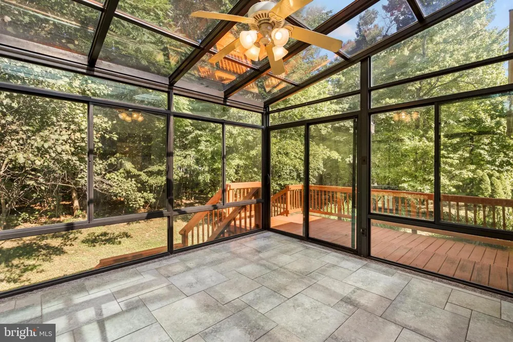 12 RED SQUIRREL ROAD Harpers Ferry, WV 25425