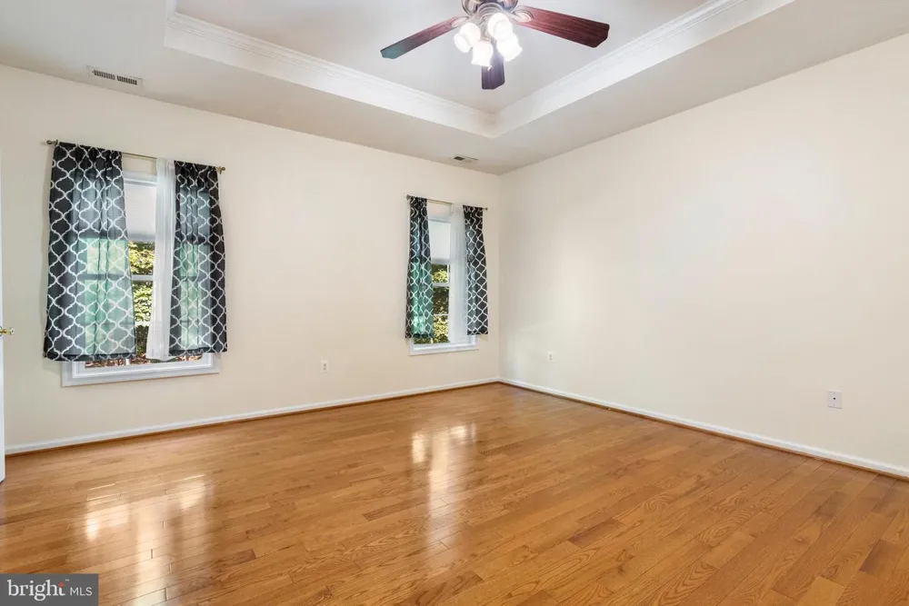 12 RED SQUIRREL ROAD Harpers Ferry, WV 25425