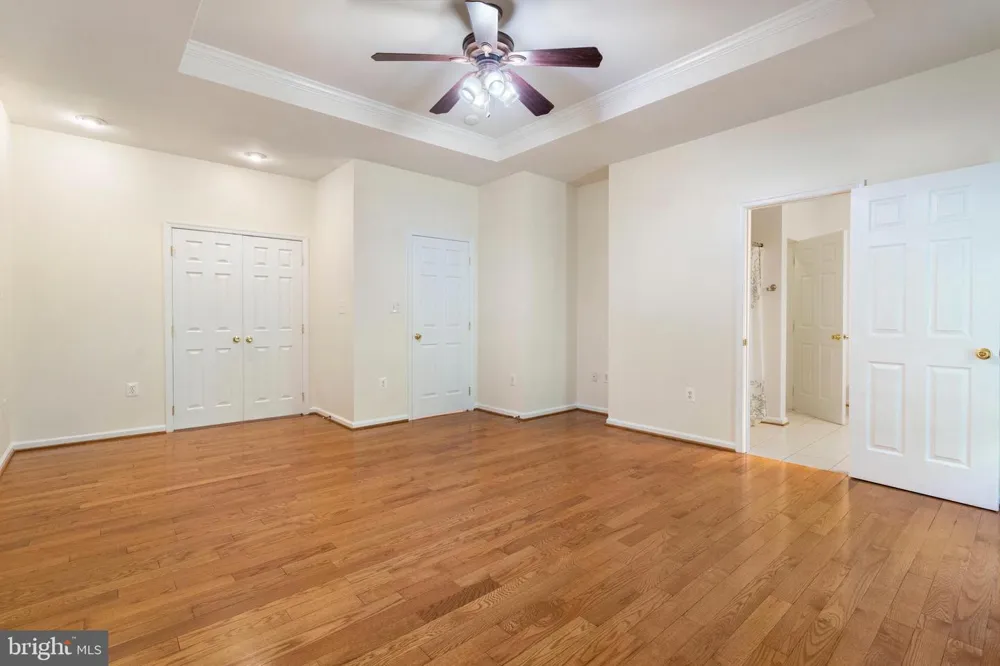 12 RED SQUIRREL ROAD Harpers Ferry, WV 25425