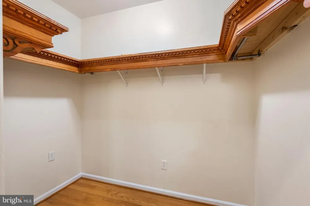 12 RED SQUIRREL ROAD Harpers Ferry, WV 25425
