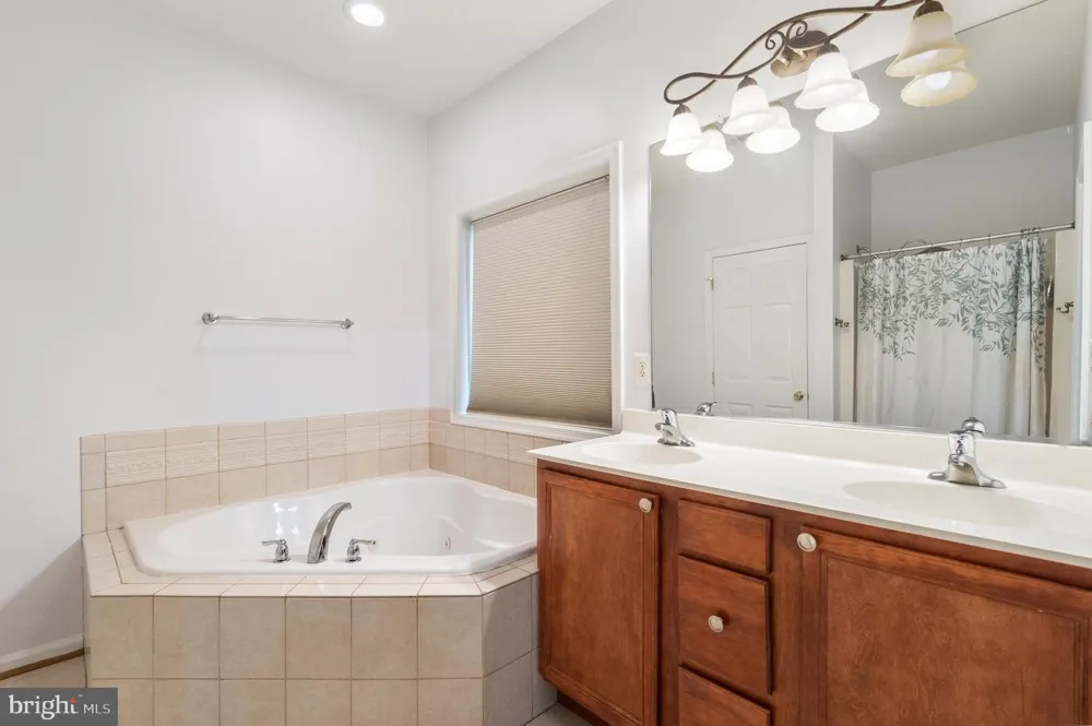 12 RED SQUIRREL ROAD Harpers Ferry, WV 25425
