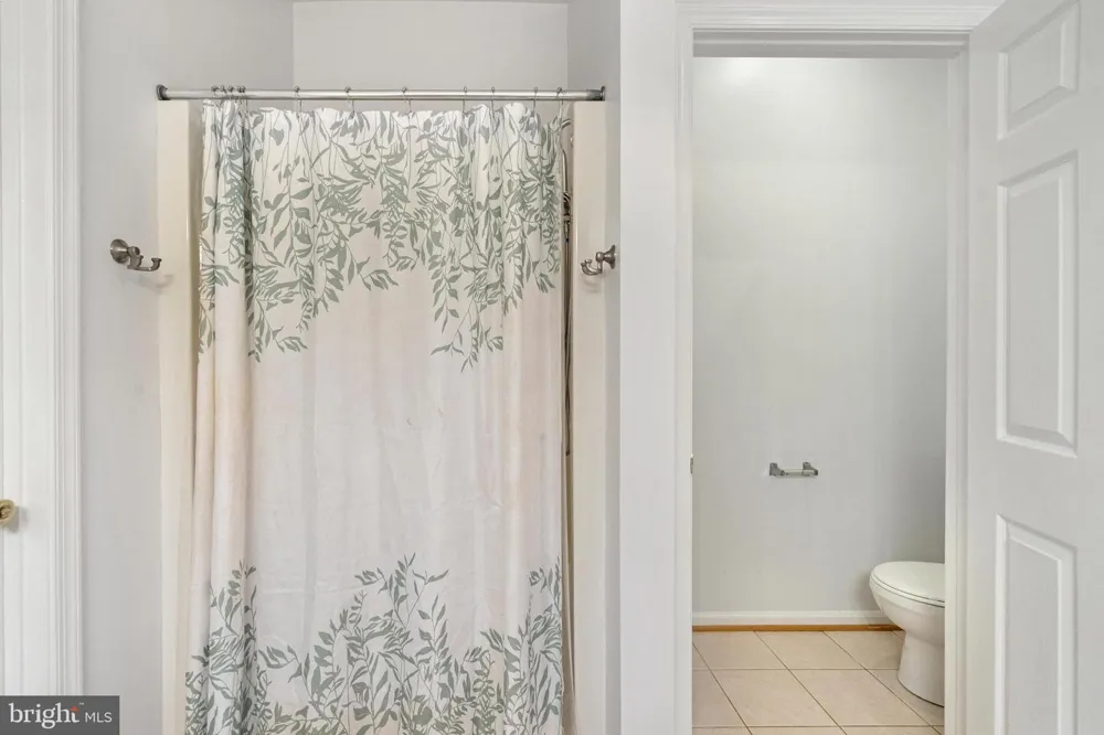12 RED SQUIRREL ROAD Harpers Ferry, WV 25425