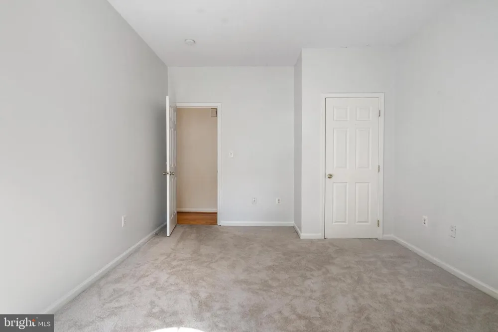 12 RED SQUIRREL ROAD Harpers Ferry, WV 25425