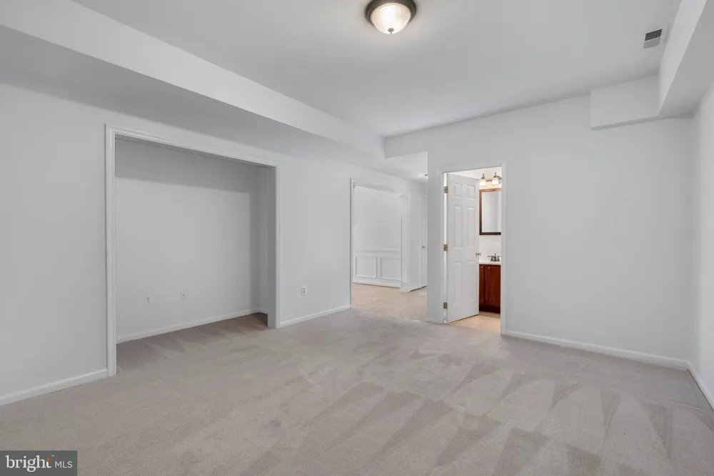 12 RED SQUIRREL ROAD Harpers Ferry, WV 25425