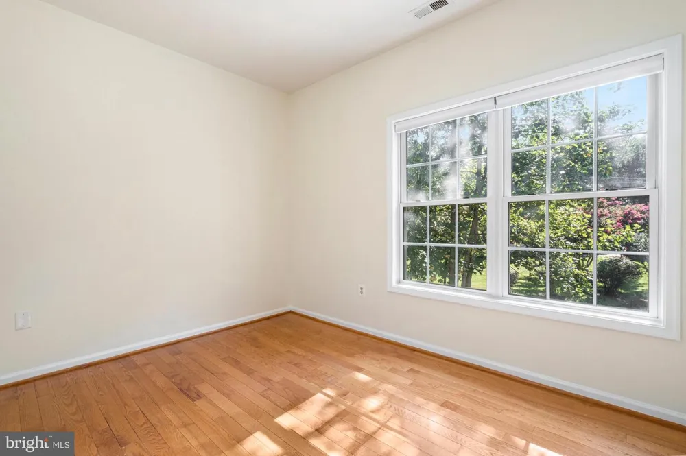 12 RED SQUIRREL ROAD Harpers Ferry, WV 25425