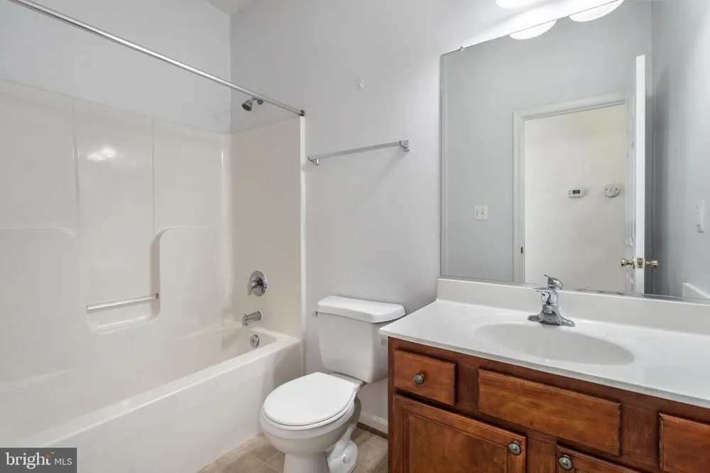 12 RED SQUIRREL ROAD Harpers Ferry, WV 25425