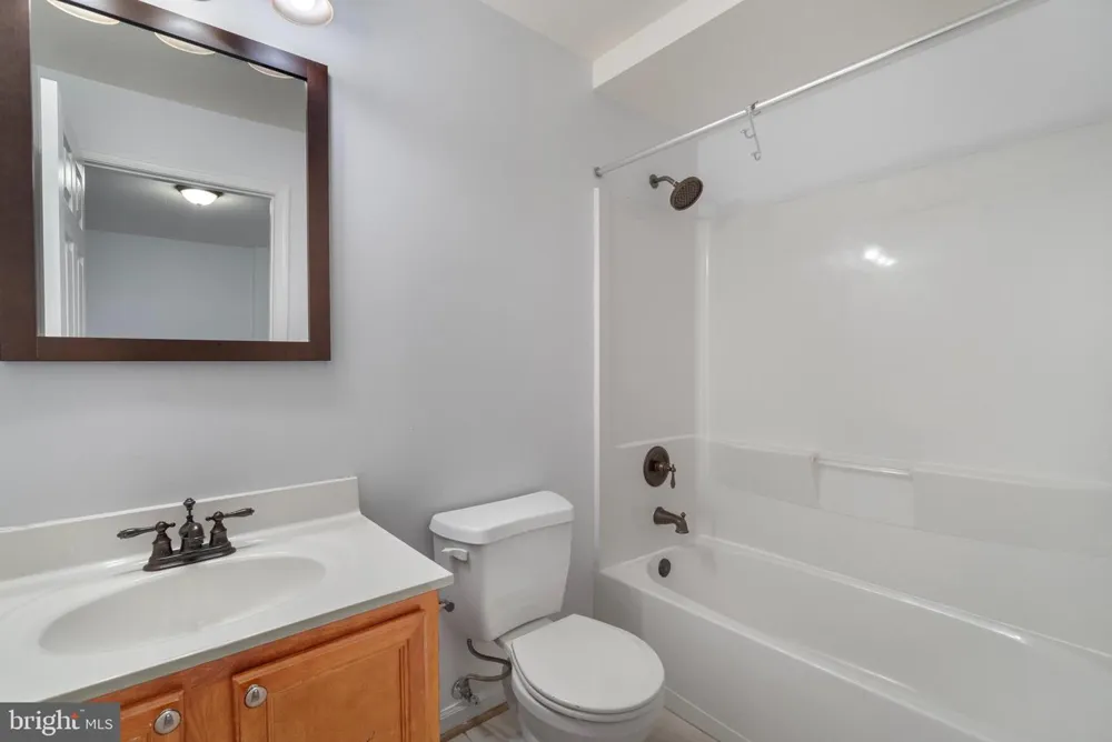 12 RED SQUIRREL ROAD Harpers Ferry, WV 25425