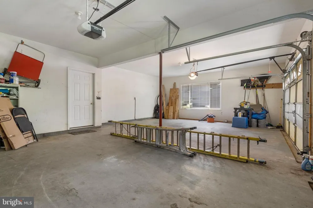 12 RED SQUIRREL ROAD Harpers Ferry, WV 25425