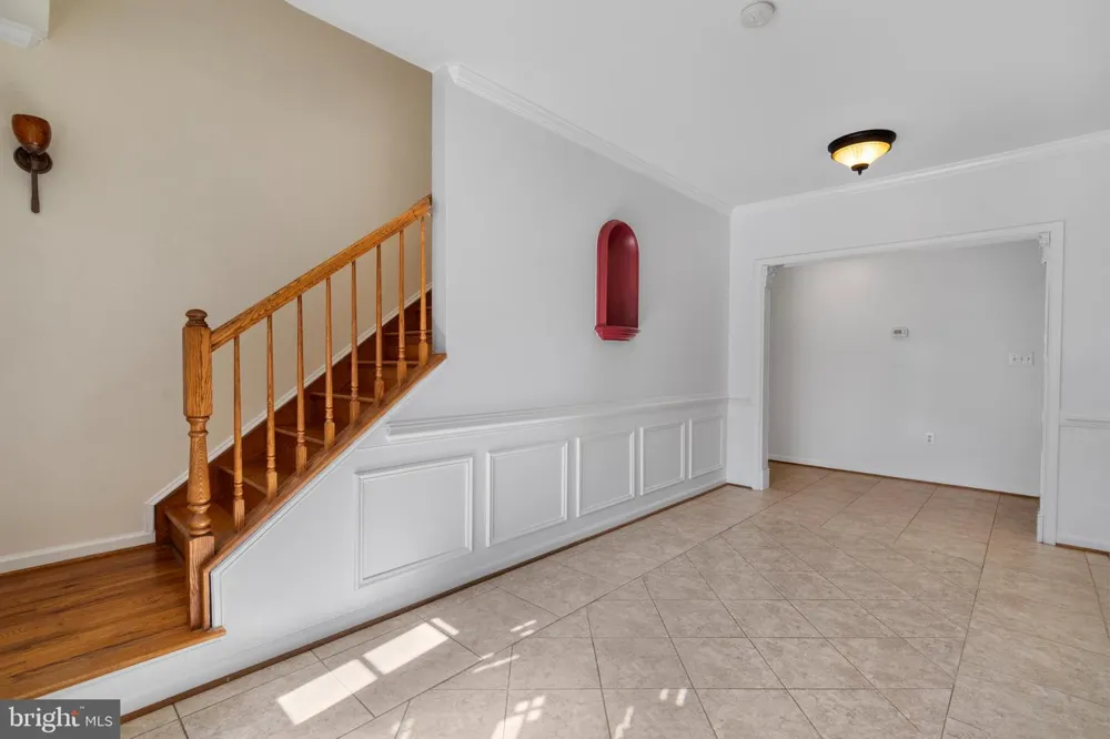 12 RED SQUIRREL ROAD Harpers Ferry, WV 25425