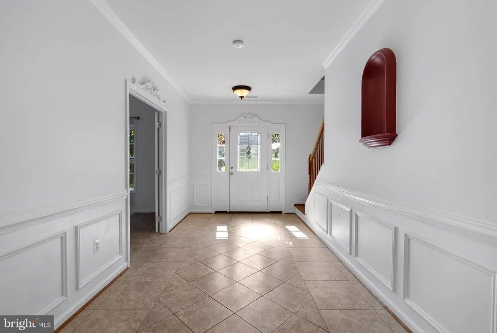 12 RED SQUIRREL ROAD Harpers Ferry, WV 25425