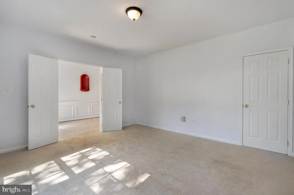12 RED SQUIRREL ROAD Harpers Ferry, WV 25425