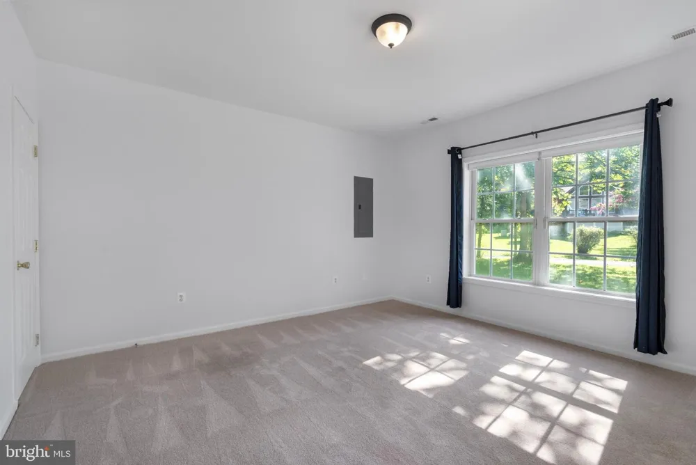 12 RED SQUIRREL ROAD Harpers Ferry, WV 25425