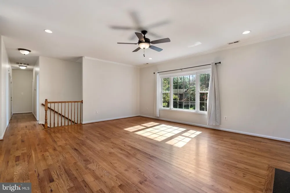 12 RED SQUIRREL ROAD Harpers Ferry, WV 25425