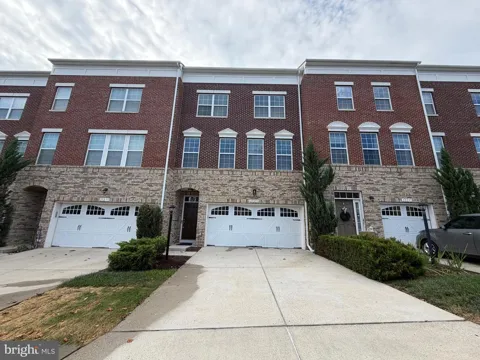 23253 TRADEWIND DRIVE