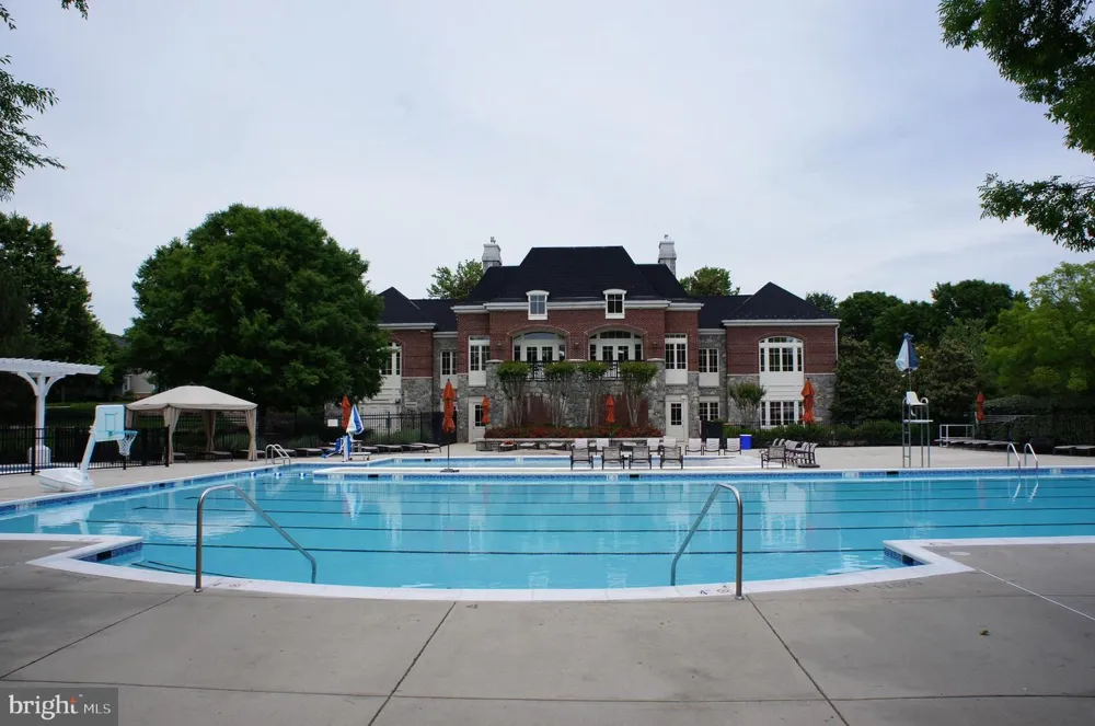 23253 TRADEWIND DRIVE Ashburn, VA 20148