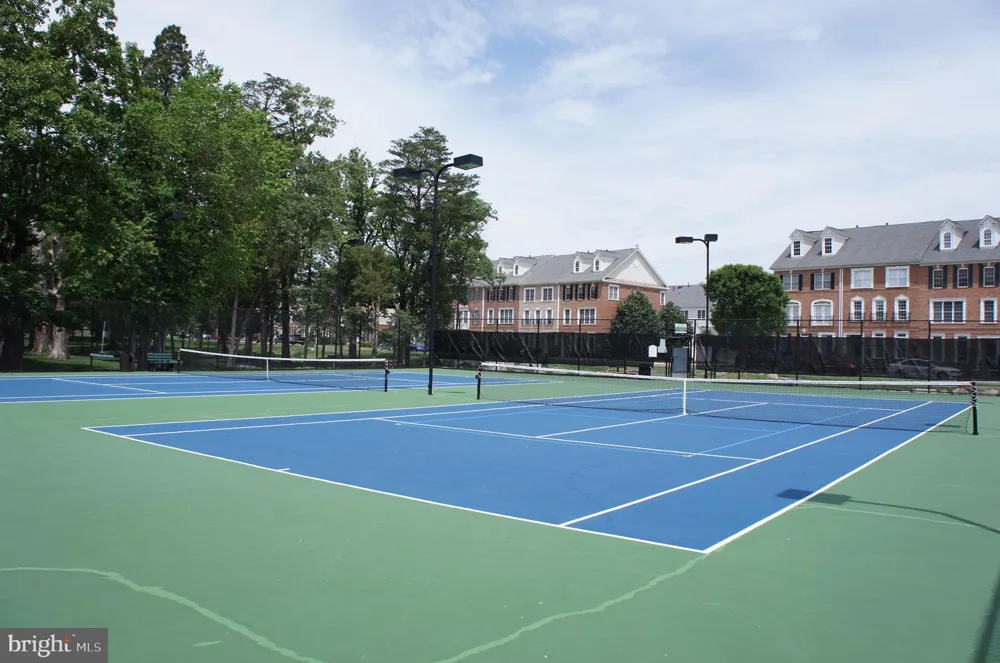 23253 TRADEWIND DRIVE Ashburn, VA 20148