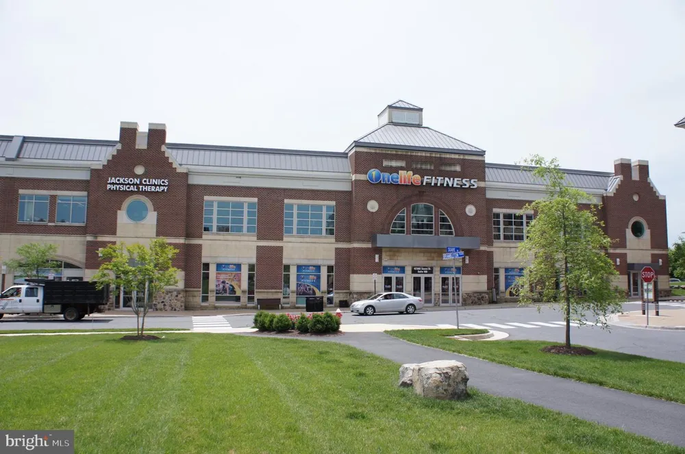 23253 TRADEWIND DRIVE Ashburn, VA 20148