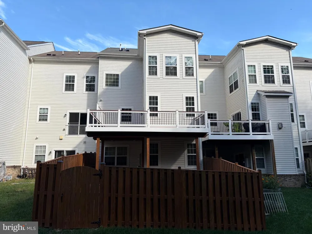 23253 TRADEWIND DRIVE Ashburn, VA 20148