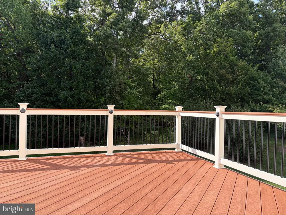 23253 TRADEWIND DRIVE Ashburn, VA 20148