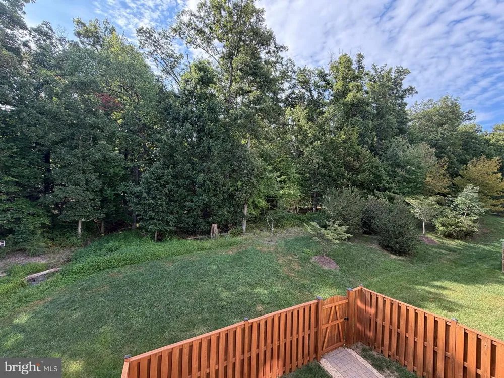 23253 TRADEWIND DRIVE Ashburn, VA 20148