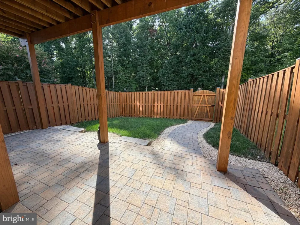 23253 TRADEWIND DRIVE Ashburn, VA 20148