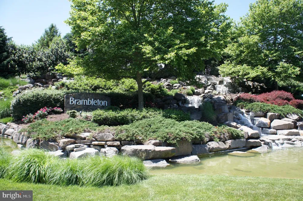 23253 TRADEWIND DRIVE Ashburn, VA 20148