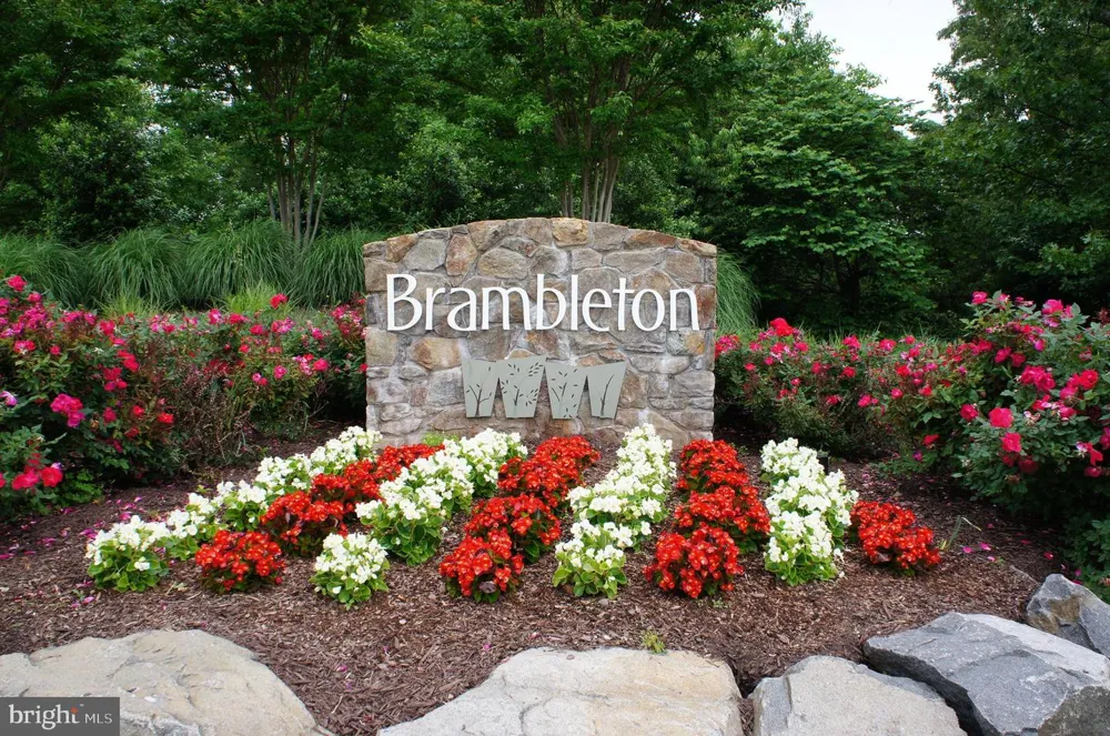 23253 TRADEWIND DRIVE Ashburn, VA 20148