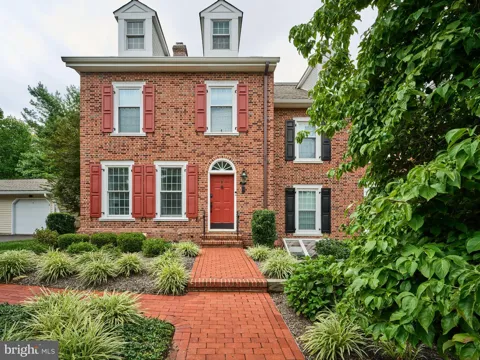 27 SENTINEL ROAD #139