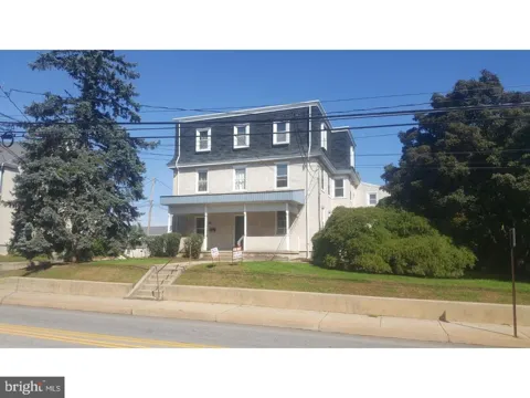 529 S MAIN STREET