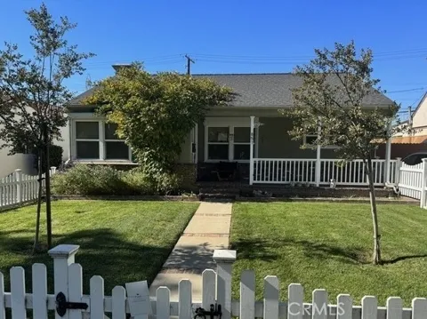 851 Cordova