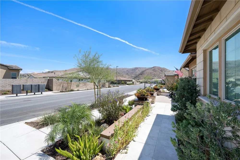 11547 Explorer Court Corona, CA 92883