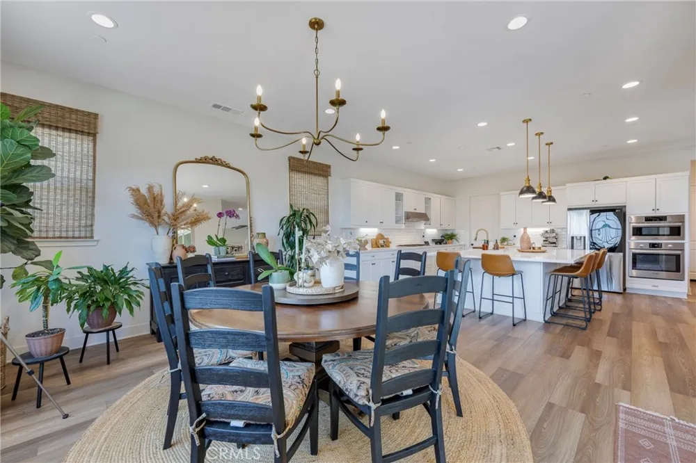 11547 Explorer Court Corona, CA 92883