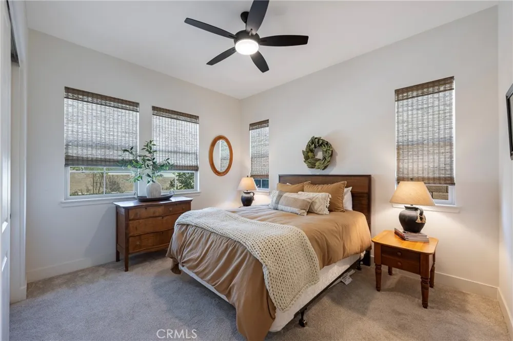 11547 Explorer Court Corona, CA 92883