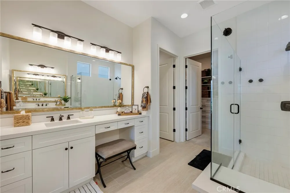 11547 Explorer Court Corona, CA 92883