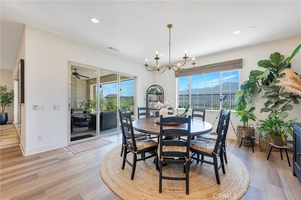 11547 Explorer Court Corona, CA 92883