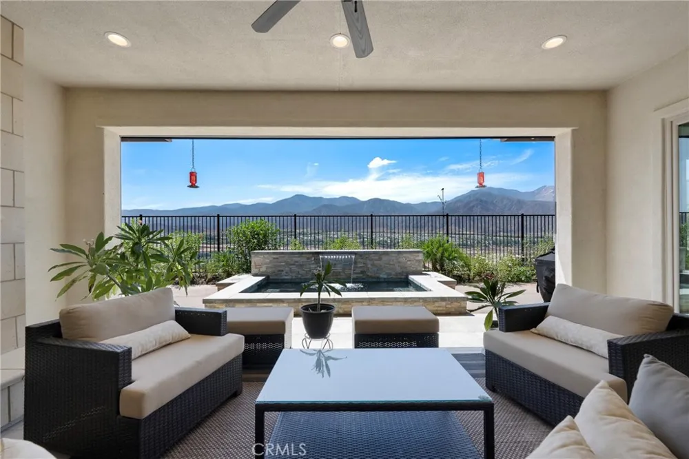 11547 Explorer Court Corona, CA 92883