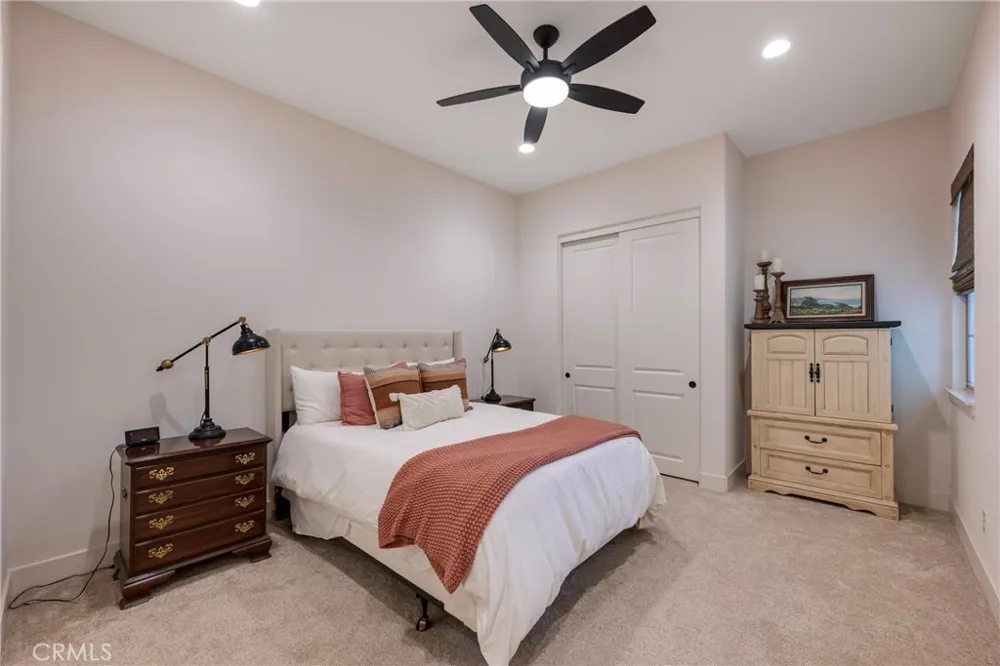 11547 Explorer Court Corona, CA 92883