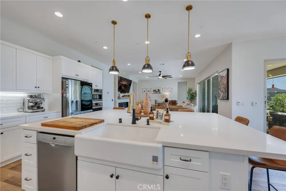 11547 Explorer Court Corona, CA 92883