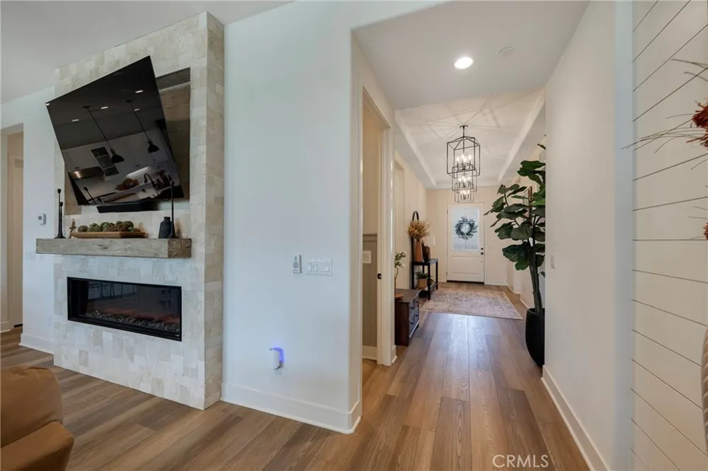 11547 Explorer Court Corona, CA 92883