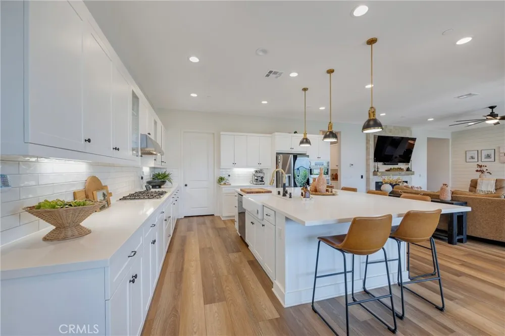 11547 Explorer Court Corona, CA 92883
