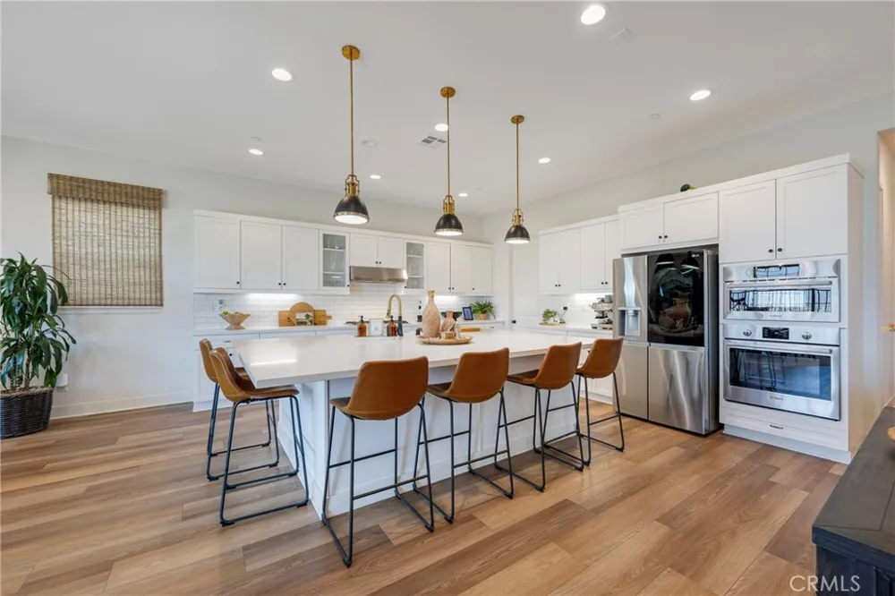 11547 Explorer Court Corona, CA 92883