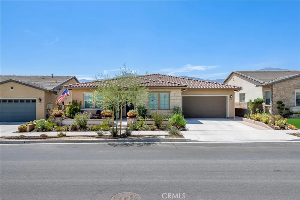 11547 Explorer Court Corona, CA 92883