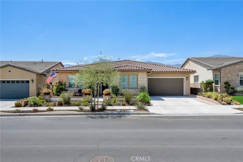 11547 Explorer Court
