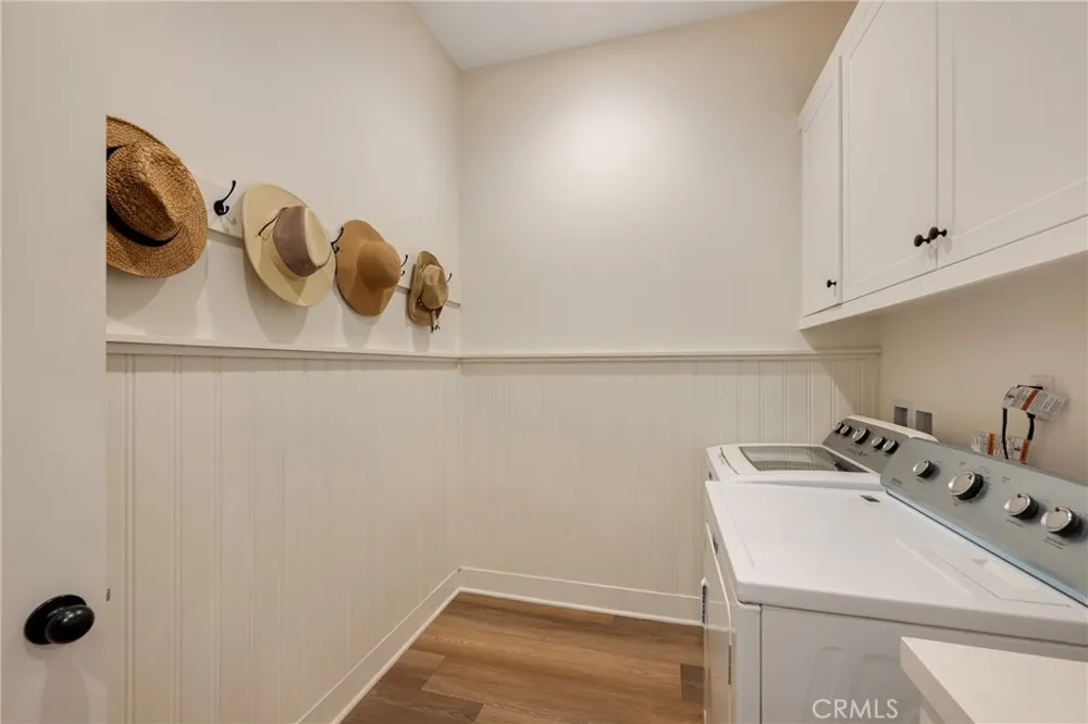 11547 Explorer Court Corona, CA 92883