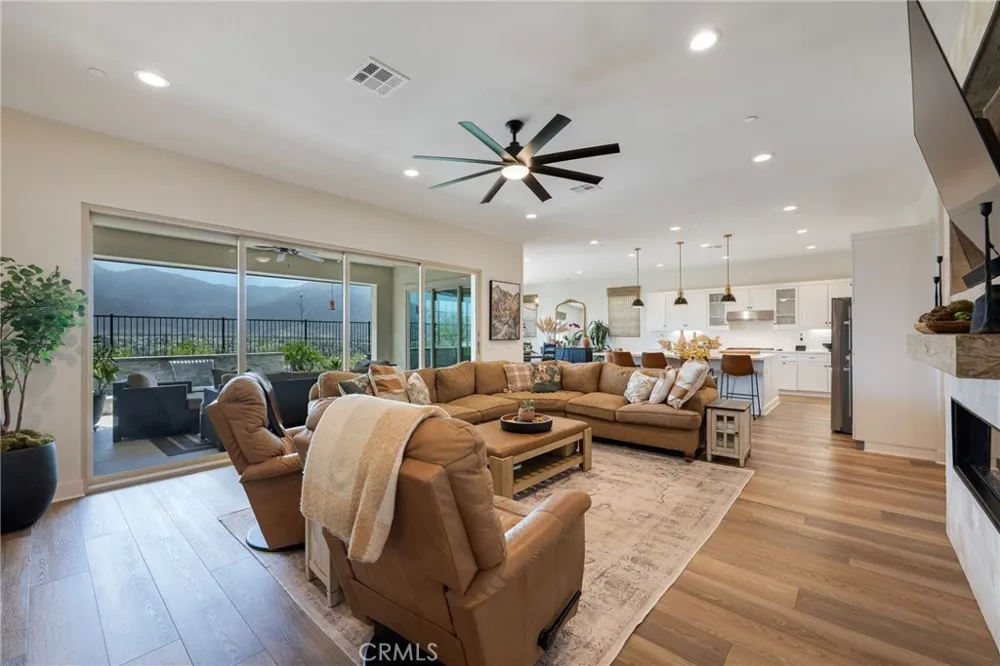 11547 Explorer Court Corona, CA 92883