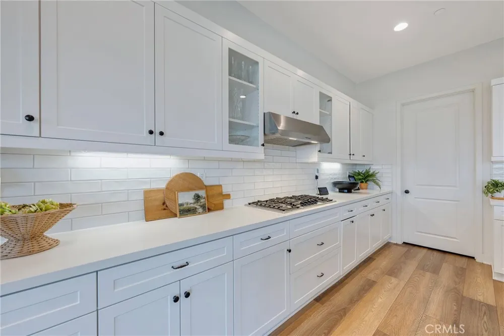 11547 Explorer Court Corona, CA 92883