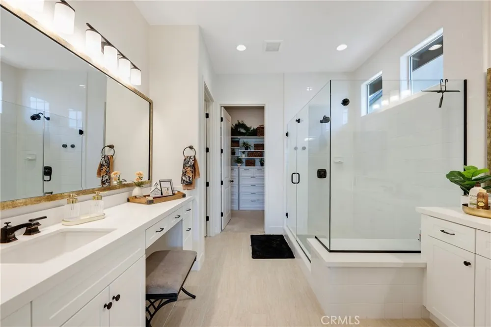 11547 Explorer Court Corona, CA 92883