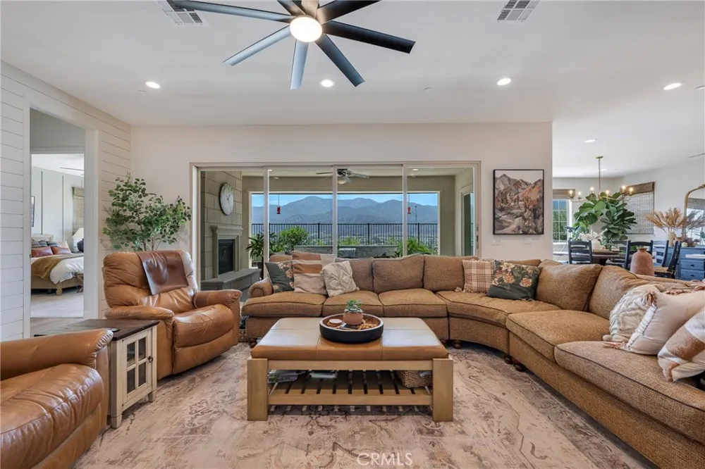 11547 Explorer Court Corona, CA 92883