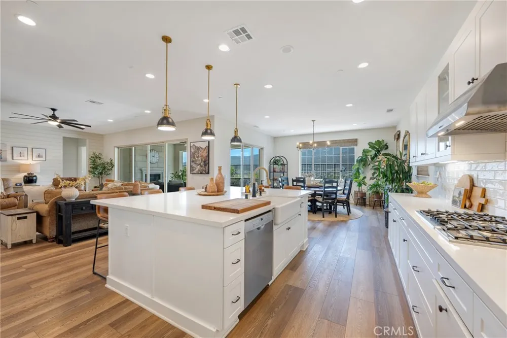 11547 Explorer Court Corona, CA 92883