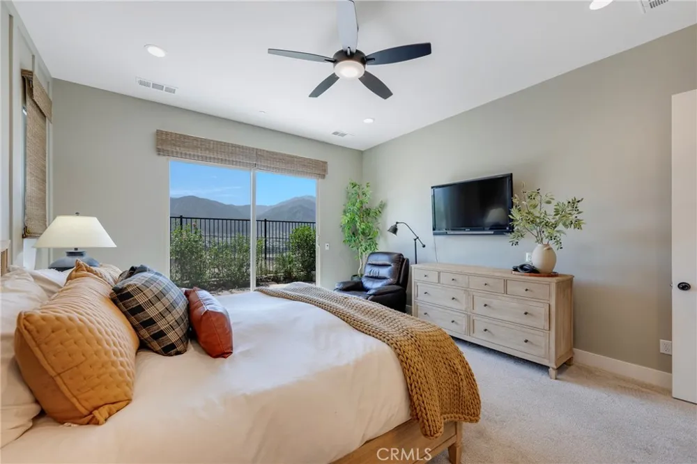 11547 Explorer Court Corona, CA 92883